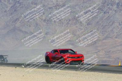 media/Nov-09-2024-Speed Ventures (Sat) [[3963a68c19]]/3-Orange Group/Session 2 (Turn 10)/